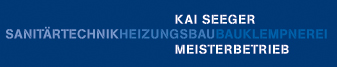 KaiSeeger-Logo